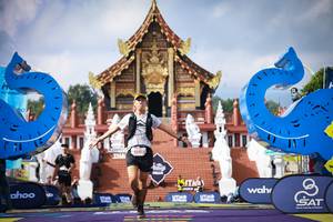 BIB: 5257
                            <button type="button" onclick="openModal(22698610)" class="btn btn-primary btn-sm float-right btn-popup" data-toggle="modal" data-target=".modal-high-quality">
                        <i class="fas fa-shopping-cart"></i> Add to Cart
                    </button>
                                            <button type="button" onclick="isThisMe(22698610, true)" class="btn btn-success btn-sm float-right btn-popup btn-isme hidden" data-toggle="tooltip" data-placement="bottom" title="นี่คือรูปของคุณใช่ไหม คลิกที่นี่เพื่อเอาเข้าอัลบั้ม">
                        <i class="fas fa-plus"></i> Add to album
                    </button>
                    <button type="button" onclick="isThisMe(22698610, false)" class="btn btn-warning btn-sm float-right btn-popup btn-isnotme hidden">
                        <i class="fas fa-ban"></i> Remove from album
                    </button>